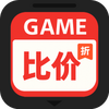 NS�ۿ۲�ѯapp���°�