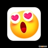 ����֮��app���°�