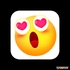 ����֮��app���°�v1.0