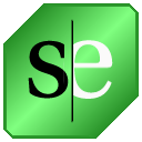 SlickEdit Pro