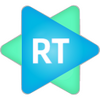 RT Thread tudio��������������