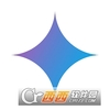 �ȸ�Gemini(�����󶹰�)�ٷ���