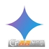 googlegeminiv1.0.913571982�ȸ��ģ̬AI��ģ��