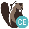 dbeaver�콢��26.1.1���°汾