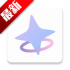 LocalDream�Զ���aiģ��