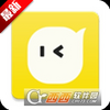talkmaker����籾���°�