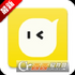 talkmaker����籾���°�v5.9.5��Ѱ�