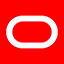 Oracle Database 23ai Free windows�汾������Ѱ�