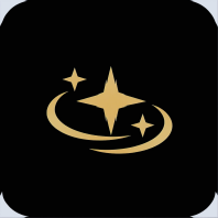 织星AIv0.3.6.0 桌面端 AI 智能创作工具