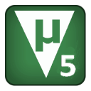 Keil uVision5正式版