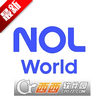 nol world app��Ʊ���°�
