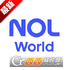 nolworld���°汾2026v2.11.0