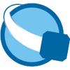 Quartus II 18�������°�