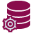 plsql developer 16中文激活版v16.0.8.2176 最新版本