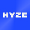 HYZE AI���������ٷ���