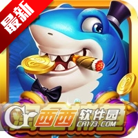 �Խ��㰲׿���°�2026v5.10.10