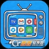 TV���ֵ��Ӻ��Ӱ�