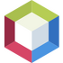 Apache NetBeans 28��̿���IDE�������°汾��ʽ��