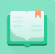 ׷С˵app2026ȫ�°�