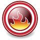 Nero7.0���̿�¼��������������Windows��