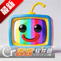 新版天涯电视TV最新版