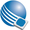 Quartus Prime 17.1����������