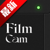 film cam��������߼���