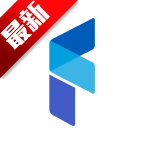 飞凡工具app最新版