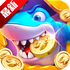 ���첶������޹���v1.2.15