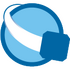 Quartus II 13.1���ļ������°���ʽ��