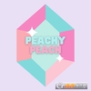 ����������PeachyPeachPlanet�㲥�����°�
