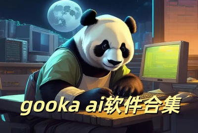 gooka ai��������_gooka ai���������ٷ�������_gooka ai�����ư�����
