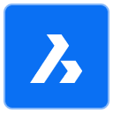 BricsCAD 22中文激活版免费版