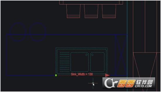 BricsCAD 22中文激活版 免费版