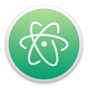 Atom编辑器2026最新版