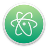 Atom�༭��2026���°�