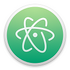 Atom�༭��2026���°�v1.63���İ�