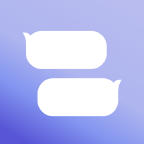 TalkStory中文版v1.2.3最新版