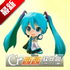 bigjpgͼƬ�޸��ٷ���v1.7.5