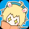 ����̨app�������
