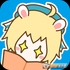 ����̨app�������v3.5.0