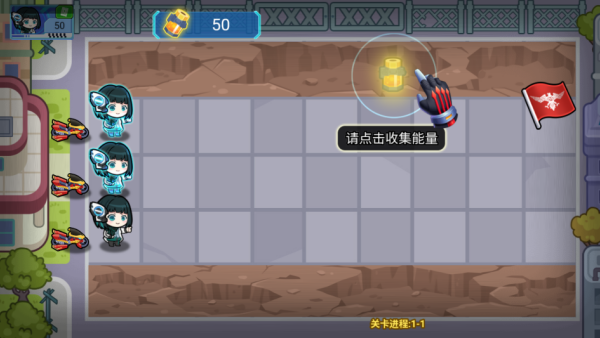 假面骑士英雄集结最新版 假面骑士英雄集结最新版