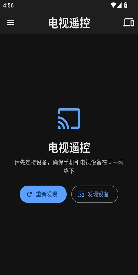 �������������app