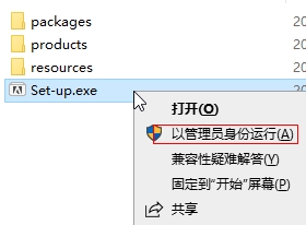 Adobe Photoshop Lightroom Classic 2021中文版 Adobe Photoshop Lightroom Classic 2021中文版
