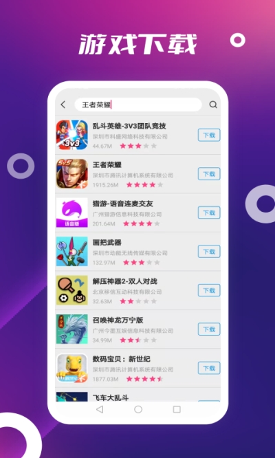 Market App Store��׿Ӧ���г�