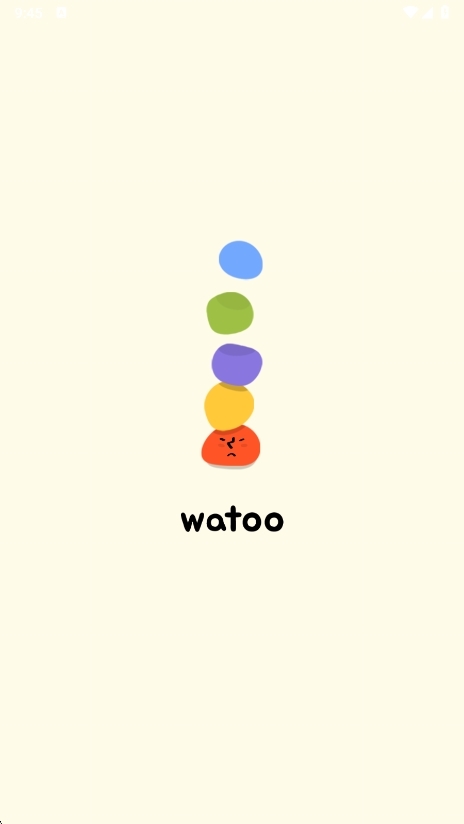 Watoo待办事项提醒神器 Watoo待办事项提醒神器