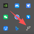 PixPin PixPin