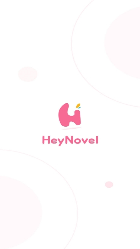 HeyNovel HeyNovel