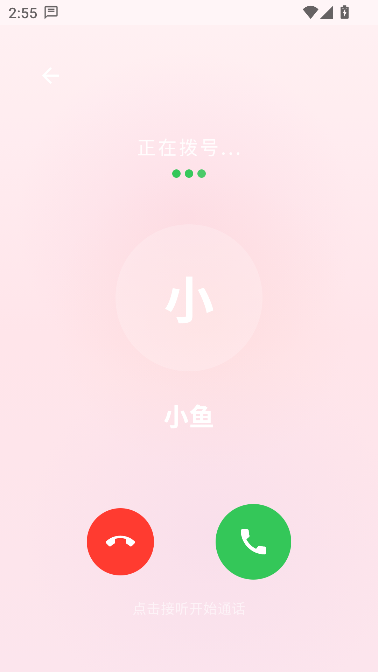 ����AI