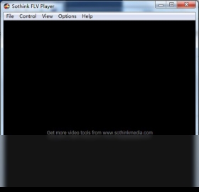 Sothink FLV Converter Setup下载 Sothink FLV Converter Setup下载